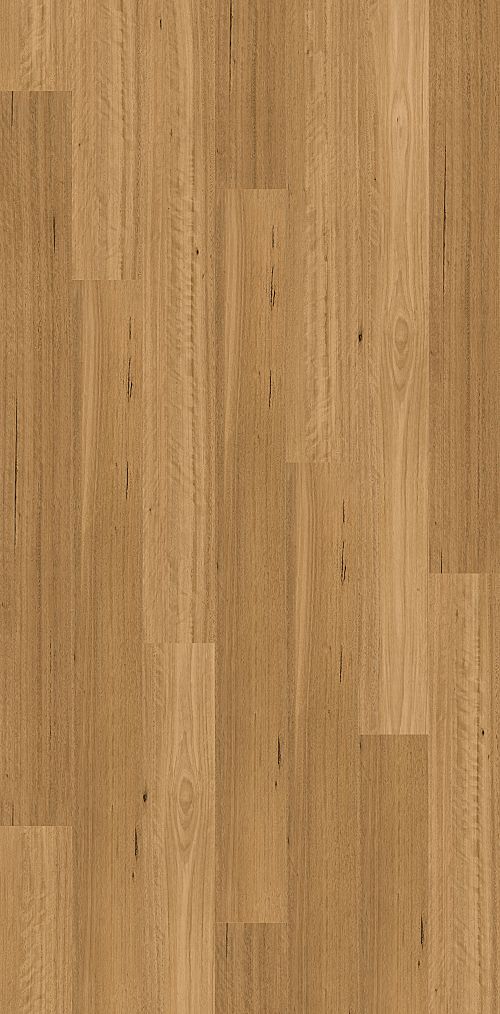 Kingswood Aus Natural Blackbutt